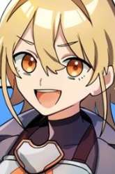 Manga The Only New Game+ Hardcore Gamer ~I’m so Overpowered, I Shattered the Game’s Balance~ gambar 1