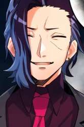 Manga The Only New Game+ Hardcore Gamer ~I’m so Overpowered, I Shattered the Game’s Balance~ gambar 2