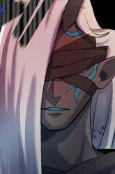 Manga The Only New Game+ Hardcore Gamer ~I’m so Overpowered, I Shattered the Game’s Balance~ gambar 3