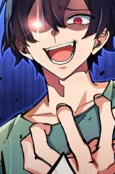 Manga The Only New Game+ Hardcore Gamer ~I’m so Overpowered, I Shattered the Game’s Balance~ gambar 4