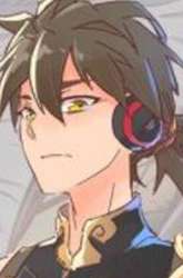 Manhua The People on Earth are Too Ferocious gambar 1