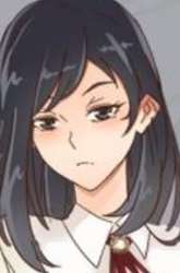 Manhua The People on Earth are Too Ferocious gambar 2