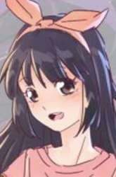 Manhua The People on Earth are Too Ferocious gambar 3