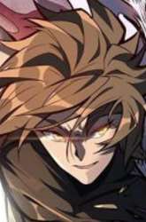 Manhua The People on Earth are Too Ferocious gambar 4