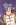 Manhua The Personal Doctor Of The Female President gambar 1