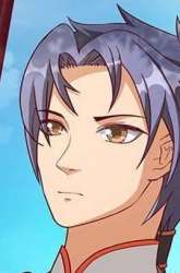 Manhua The Personal Doctor Of The Female President gambar 3