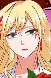 Manhua The Personal Doctor Of The Female President gambar 4