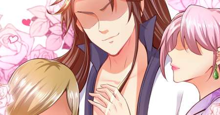 The Pinnacle Of Martial Arts