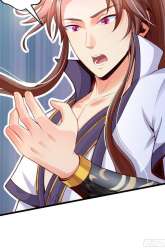 Manhua The Pinnacle Of Martial Arts gambar 2