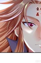 Manhua The Pinnacle Of Martial Arts gambar 3