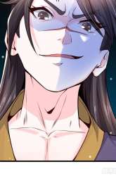 Manhua The Pinnacle Of Martial Arts gambar 4