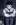 Manhwa The Player Hides His Past gambar 1
