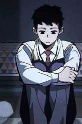 Manhwa The Player Hides His Past gambar 1