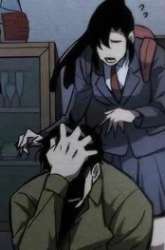 Manhwa The Player Hides His Past gambar 2