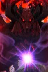 Manhwa The Player Hides His Past gambar 4