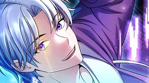 The Possessed Genius’ Gaming Stream