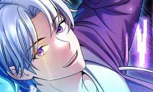 The Possessed Genius’ Gaming Stream