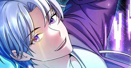 The Possessed Genius’ Gaming Stream