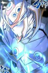 Manhwa The Possessed Genius’ Gaming Stream gambar 1