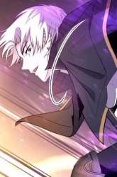 Manhwa The Possessed Genius’ Gaming Stream gambar 2