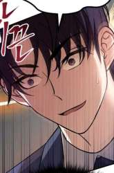 Manhwa The Possessed Genius’ Gaming Stream gambar 3