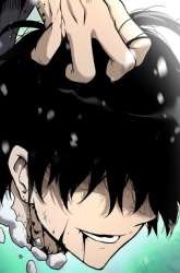 Manhwa The Priest of Corruption gambar 1