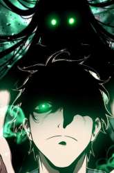 Manhwa The Priest of Corruption gambar 2