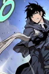 Manhwa The Priest of Corruption gambar 4