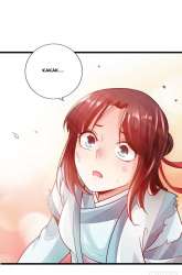 Manhua The Rebirt Taikoo Devil gambar 1