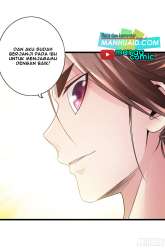 Manhua The Rebirt Taikoo Devil gambar 3
