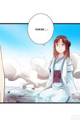 Manhua The Rebirt Taikoo Devil gambar 4