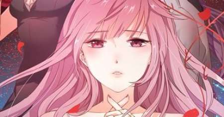 The Rebirth of Noble: Revenge