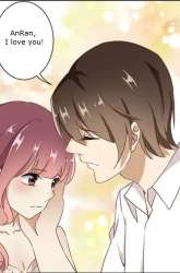 Manhua The Rebirth of Noble: Revenge gambar 2