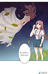 Manhua The Rebirth of Noble: Revenge gambar 3