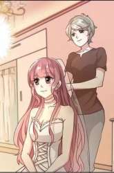 Manhua The Rebirth of Noble: Revenge gambar 4