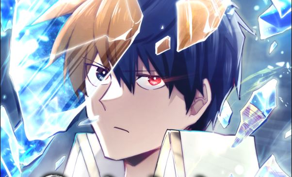 The Rebirth of the Hero’s Party’s Archmage