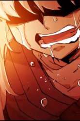 Manga The Rebirth of the Hero’s Party’s Archmage gambar 1