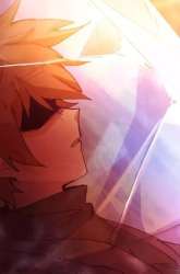 Manga The Rebirth of the Hero’s Party’s Archmage gambar 2