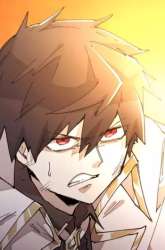 Manga The Rebirth of the Hero’s Party’s Archmage gambar 3