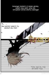 Manhua The Reborn gambar 1