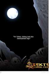 Manhua The Reborn gambar 2