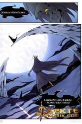 Manhua The Reborn gambar 4