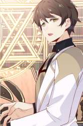 Manhua The Red Dragon Hero Is No Good Guy gambar 3