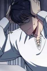 Manhwa The Regressed Demon Lord Is Kind gambar 4