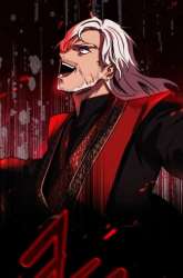 Manhwa The Regressed Genius Player’s Legendary Weapon Creation gambar 1