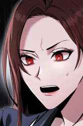 Manhwa The Regressed Genius Player’s Legendary Weapon Creation gambar 2