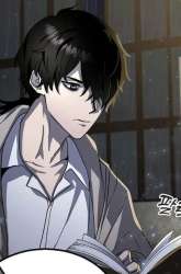 Manhwa The Regressed Genius Player’s Legendary Weapon Creation gambar 3