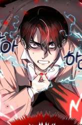 Manhwa The Regressed Genius Player’s Legendary Weapon Creation gambar 4