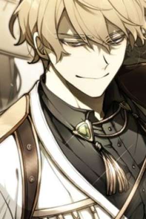 Sampul The Regressed Mercenary’s Machinations