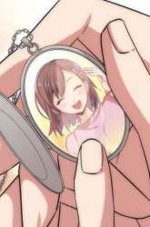 Komik The Regressed S-Class Adventurer’s Quest Life Preview Gambar 1